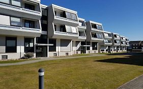 Ferienwohnung Steffens Scharbeutz